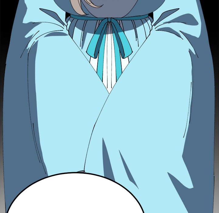 Strong Spirits - episode 34 - 16