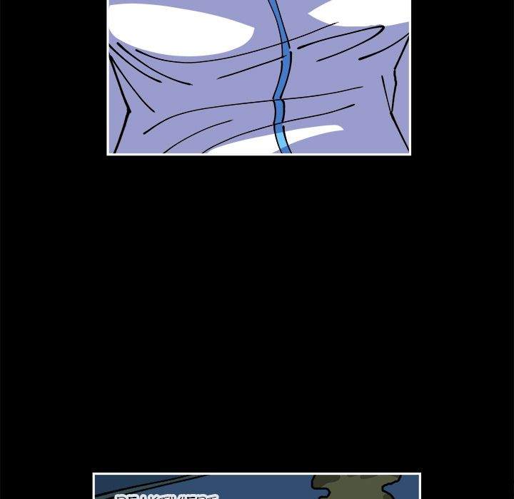 Robogattin - episode 7 - 10