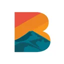 @bromoproject