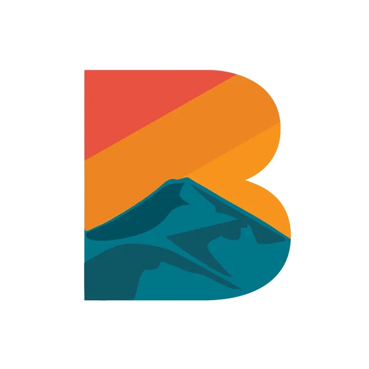 bromoproject