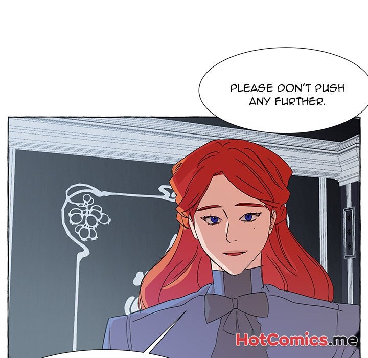 New Life, New Me - episode 68 - 92