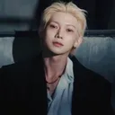 @hehetm0n_eomma