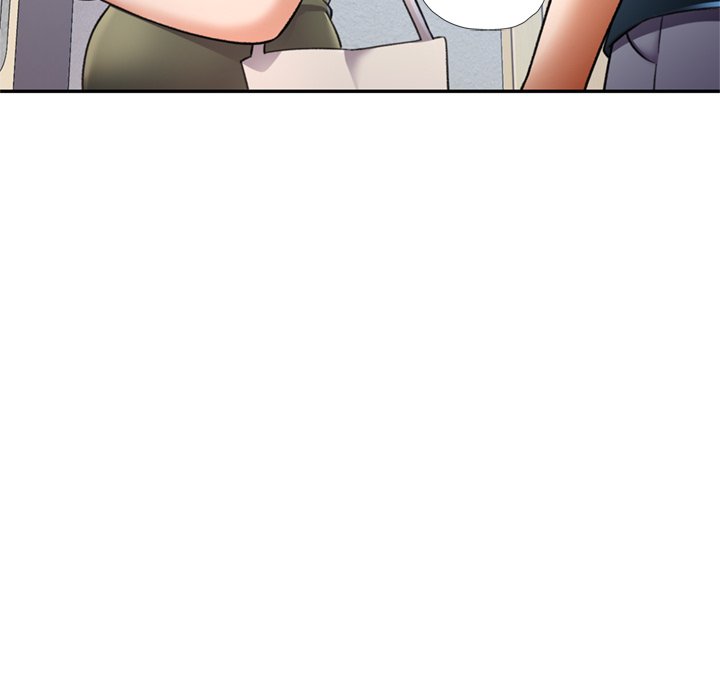 In Her Place - episode 11 - 146
