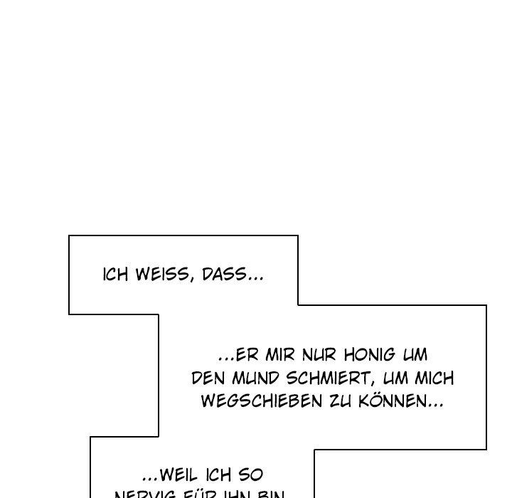 Was sich neckt... - episode 32 - 158