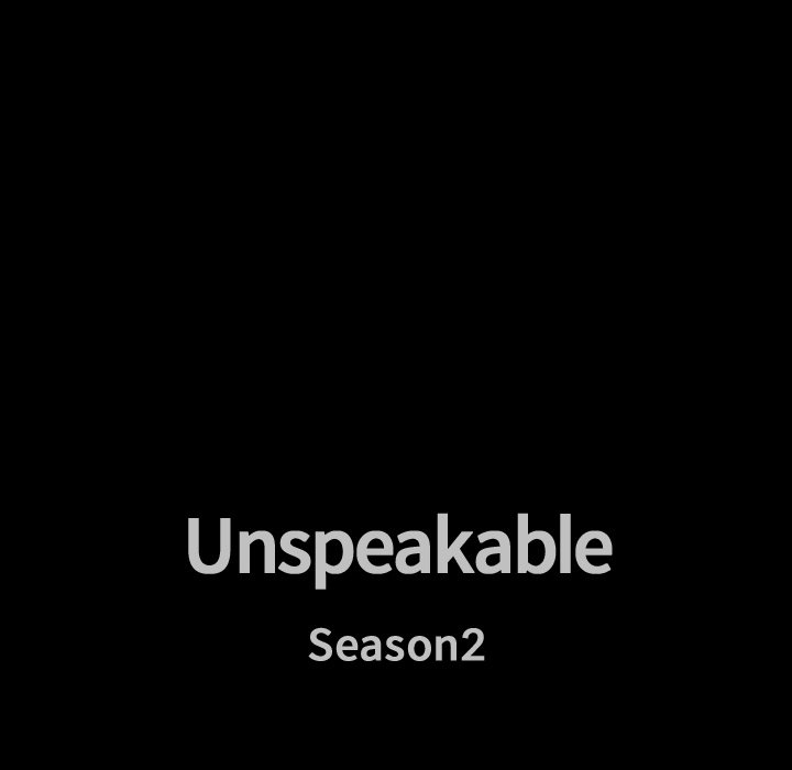 The Return: Unspeakable Season 2 - episode 18 - 131