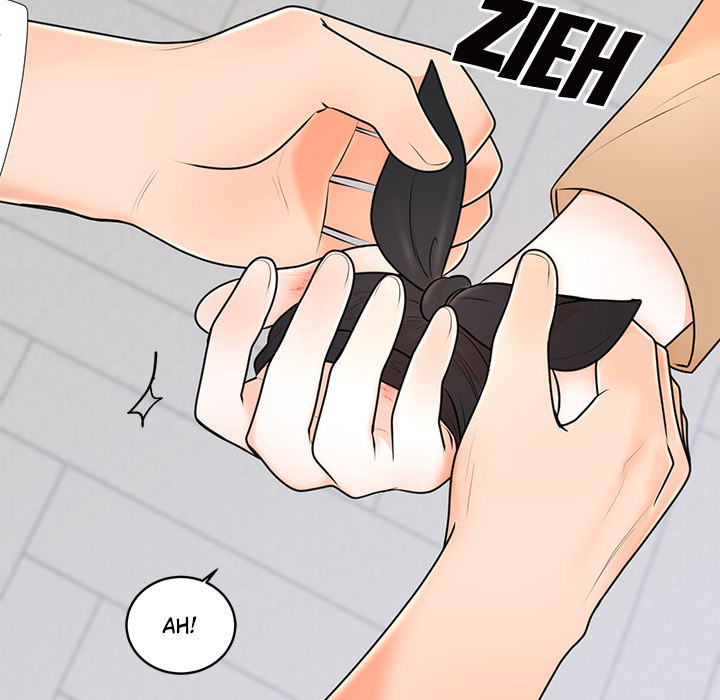 Ehe in Fesseln - episode 5 - 41
