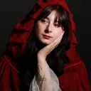 @inahobbithole