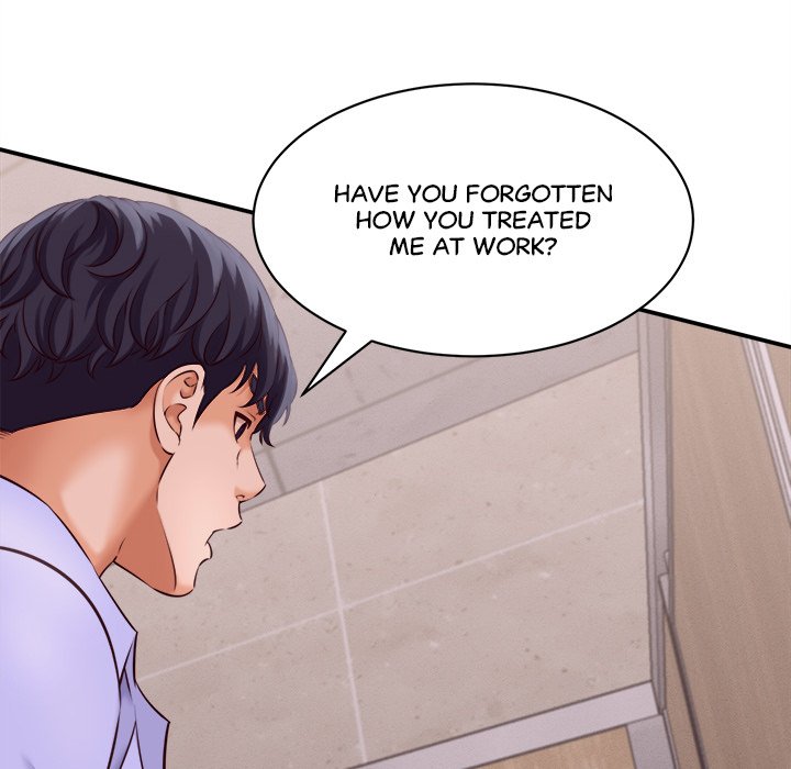 Right Under His Roof - episode 6 - 39