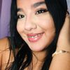 lizeth2340a