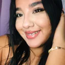 @lizeth2340a