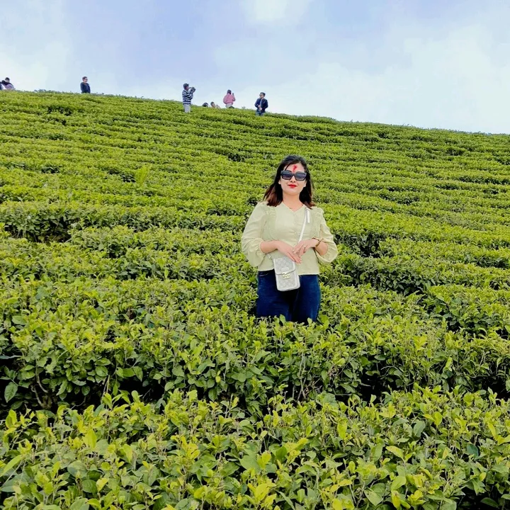 @mandira122