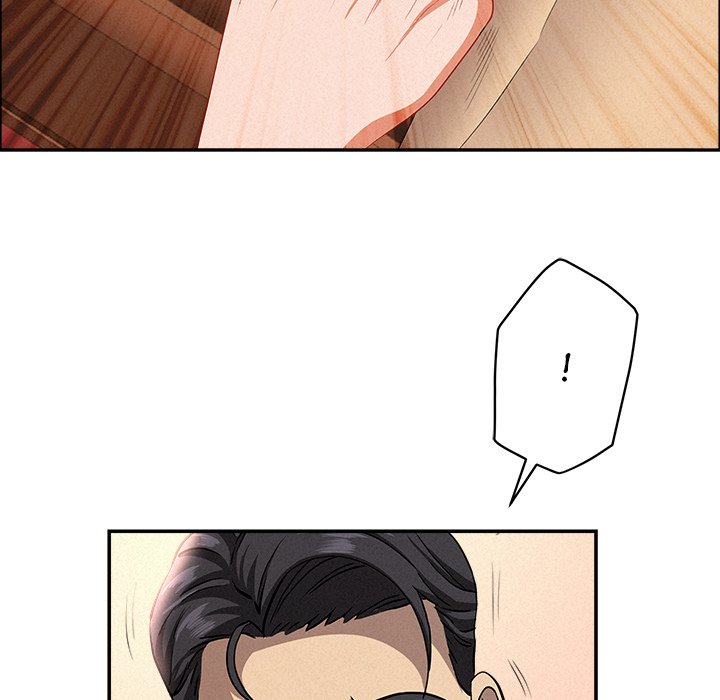 Her Bodyguard - episode 38 - 80