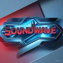 @soundwave779
