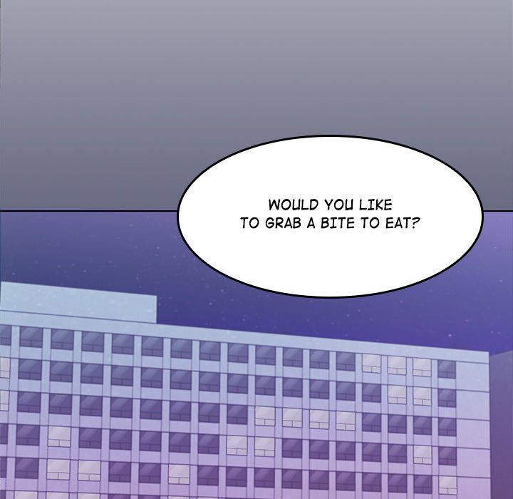 Office Romance is a No-No - episode 1 - 209