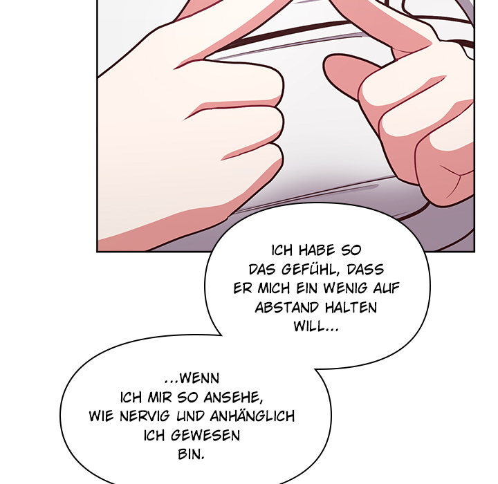 Jetzt bin ich der Boss - episode 41 - 26