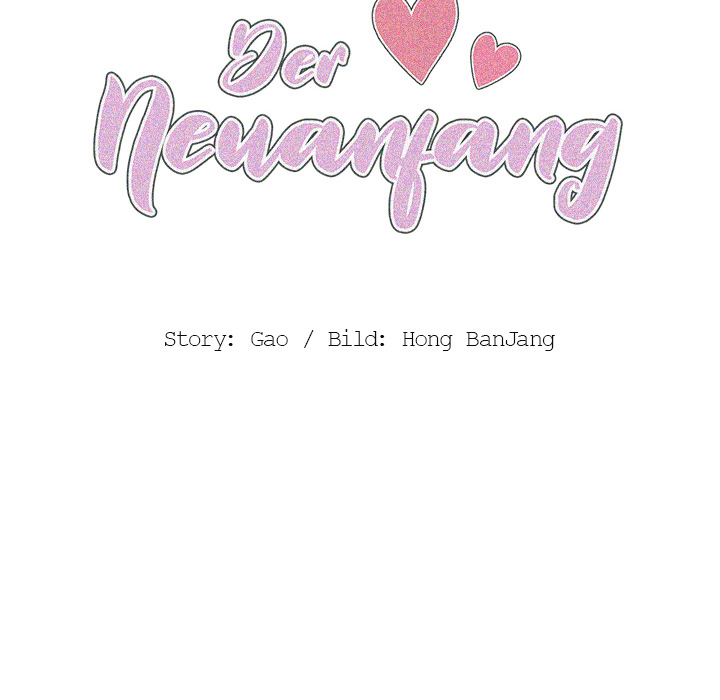 Der Neuanfang - episode 4 - 9