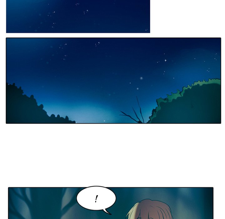 End and Save - episode 5 - 61