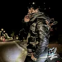 @luiscampoverde55