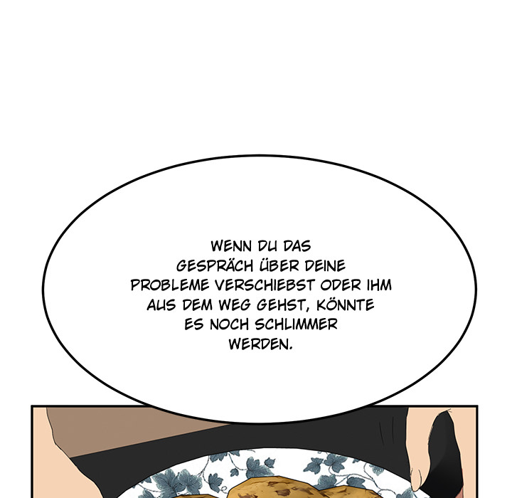 Meine Stiefmutter - episode 20 - 73