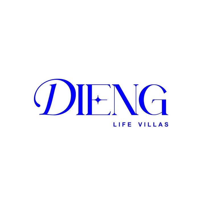 dieng_lifevillas