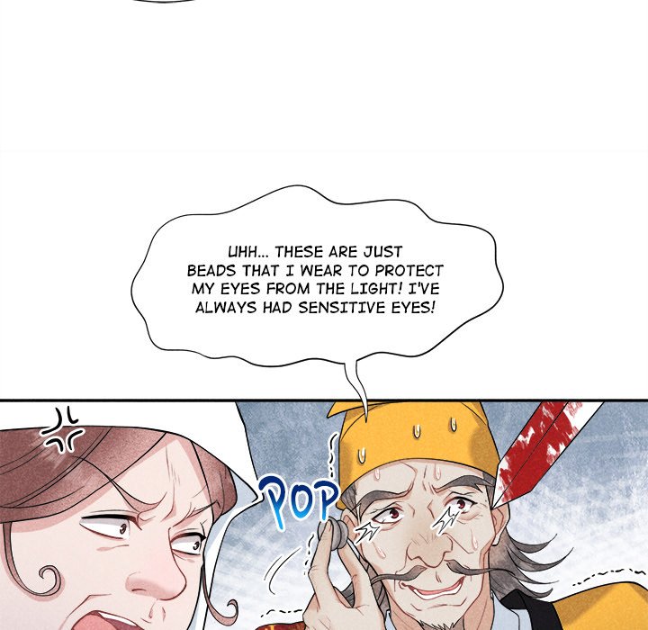 King of Lavitan - episode 33 - 48