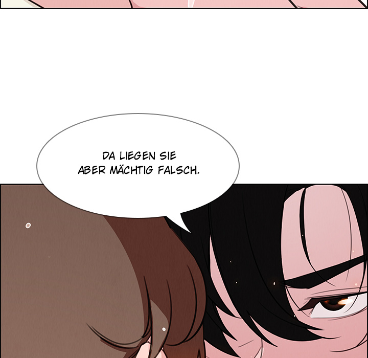 Regenschleier - episode 26 - 105