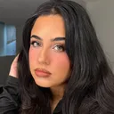 @bronzedbisma
