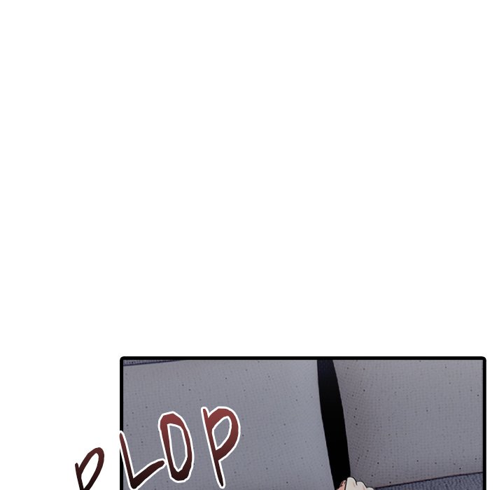 Under Her Desk - episode 4 - 127