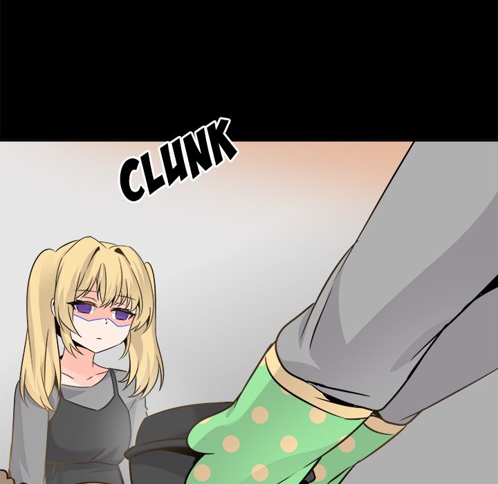 Entrapment - episode 22 - 54