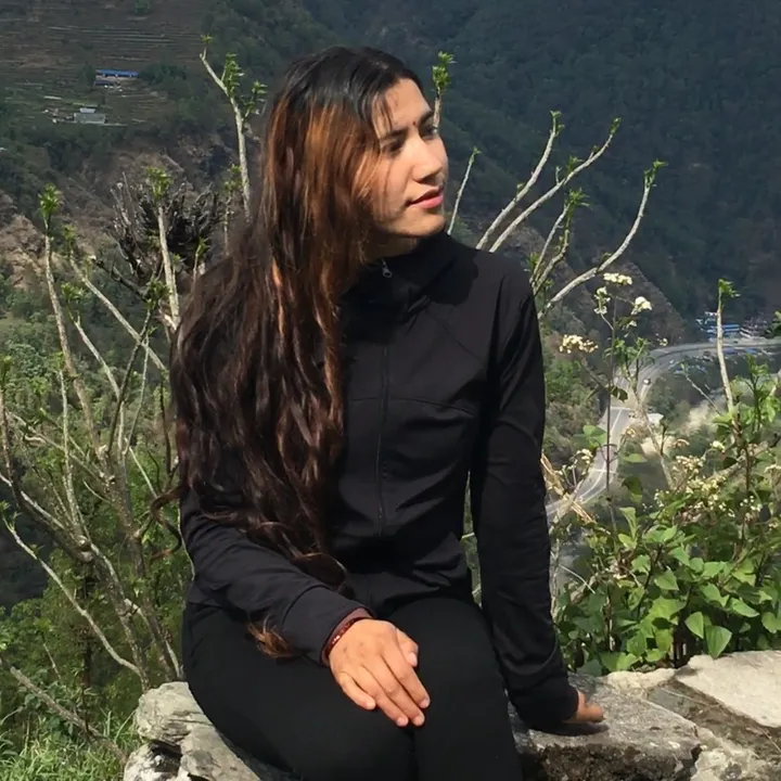 @itsmesangiatsirpali