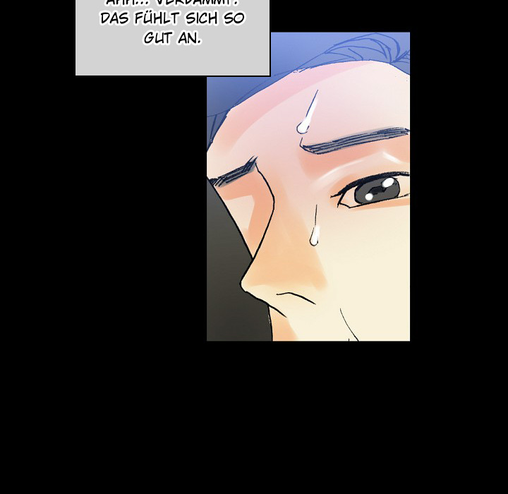 Sponsor - episode 2 - 94