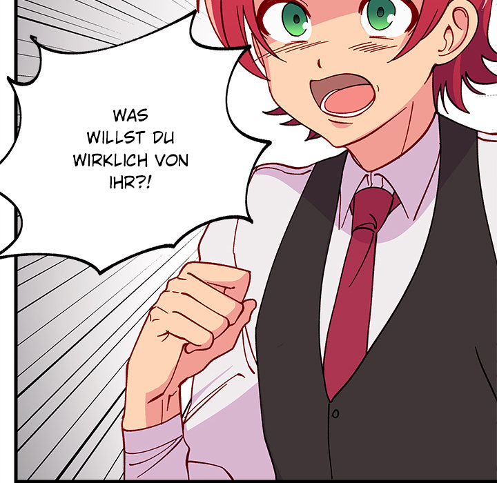Ich wähle dich! - episode 90 - 88