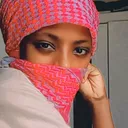 @tsiyon227