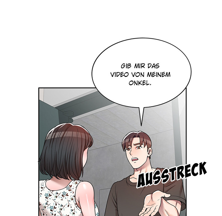 Privatunterricht - episode 3 - 55