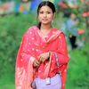 it__mannu