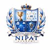 nipatacademy