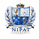 @nipatacademy