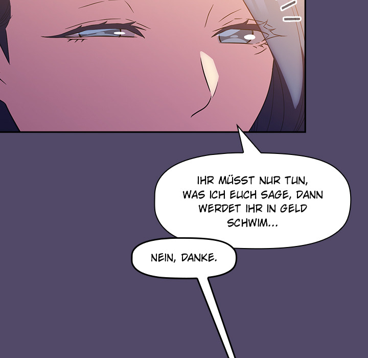 Achtung, Schneeball! - episode 15 - 85
