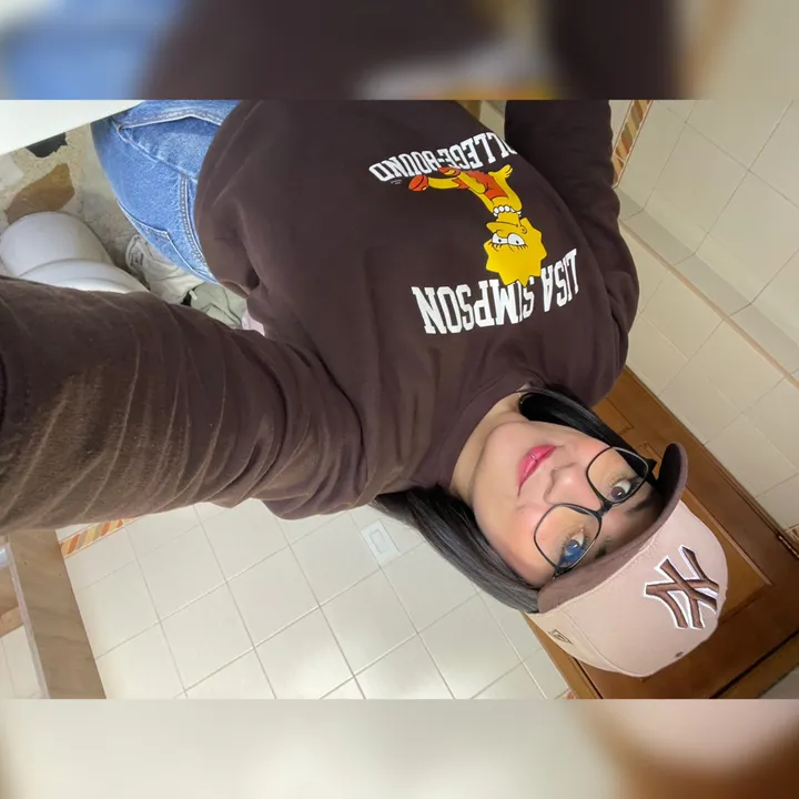 paulaob_14