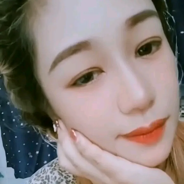 kittiya_00