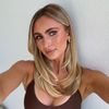 lexisriddle
