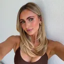 @lexisriddle