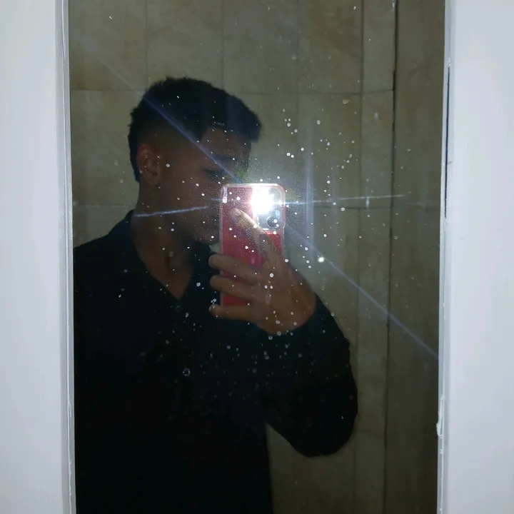 @urdaneta136
