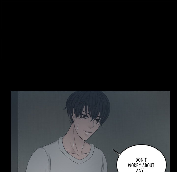 As Fate Would Have It - episode 17 - 32