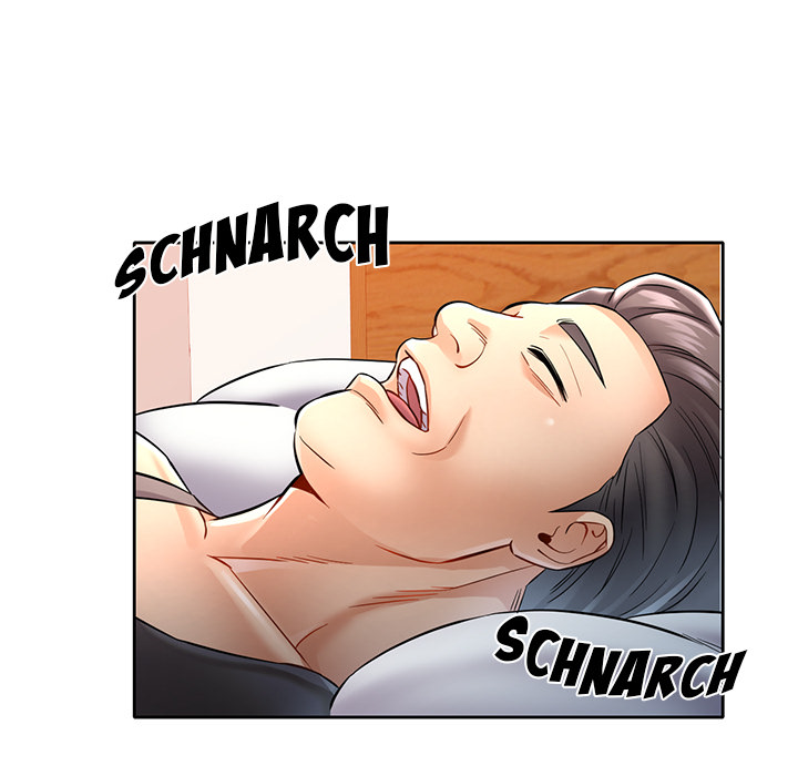 Verführerisch - episode 7 - 126