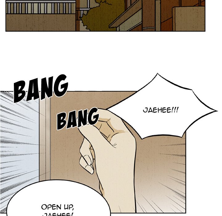 Classroom of Murder - episode 30 - 63