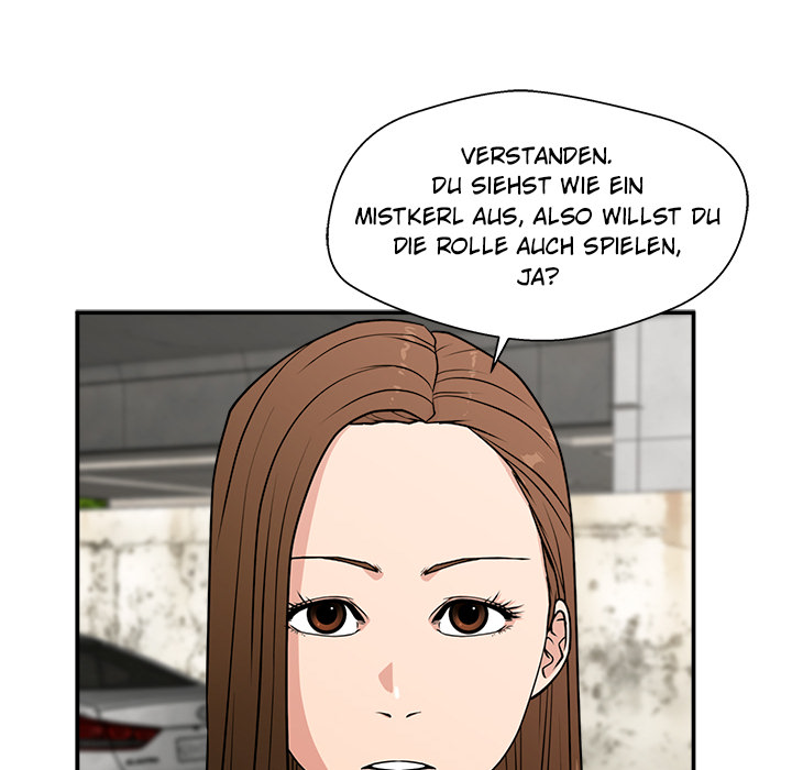 Verliebt, verlobt, verhext! - episode 12 - 129