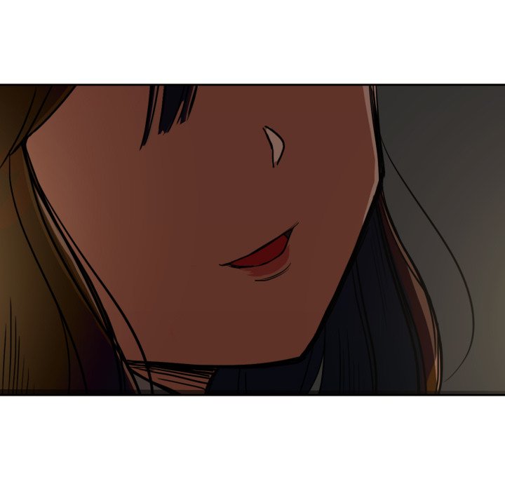 My Cotton Candy - episode 4 - 36
