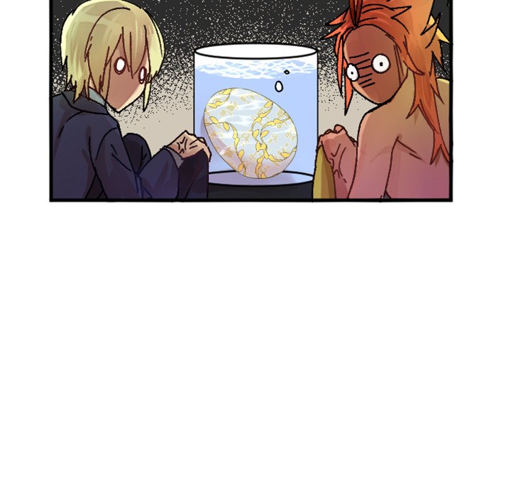 Today, I Meet a Dragon - episode 24 - 36