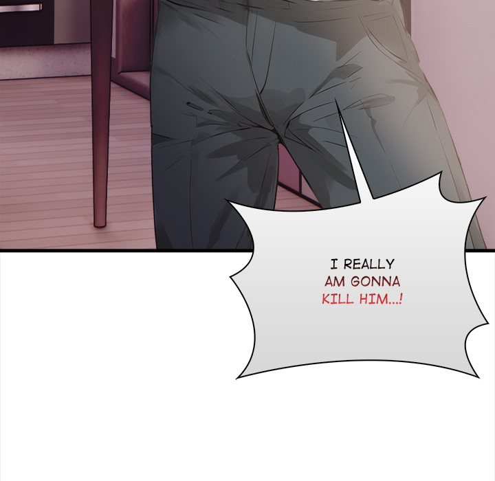 Rekindled Heat - episode 16 - 24